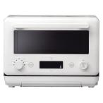 【アウトレット】象印マホービン オーブンレンジ ES-KA18-WM 1個