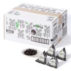  шт упаковка miino(mi-no)BOX черная соя .. тест треугольник упаковка 900g 1 коробка Calbee 