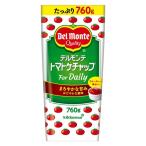  помидор кетчуп For Daily 760g 1 шт. kiko- man 