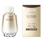  Elixir shupeli L The Sera maa R 50ml Shiseido 