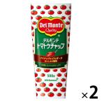  Dell monte помидор кетчуп камера 500g 1 комплект ( 1 шт. ×2)kiko- man 