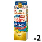 JOYL двойной половина салат масло 700g 1 комплект ( 1 шт. ×2) ( использование количество * масло - ne1/2)( бумага упаковка ) еда для масло J-o ilmi ruz