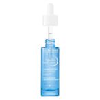 ビオデルマ イドラビオセラムヒアルプラス 30ml