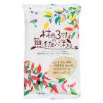 材料3つの無添加パン粉 180g 1個 三木食品