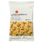  Muji Ryohin non полет mato. снэки 25g хорошая вещь план 
