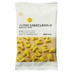 Muji Ryohin non fly кукуруза. снэки 25g хорошая вещь план 