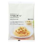  Muji Ryohin ... только. макароны соус Pepe long chi-no34.4g×2(2 порции ) хорошая вещь план 