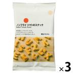  Muji Ryohin non полет mato. снэки 25g 1 комплект (1 пакет ×3) хорошая вещь план 