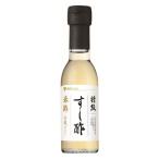 �y�A�E�g���b�g�z���������| �Đ| ���e�d����150ml 1�{ �~�c�J��