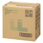  новый super woshu плюс гибкий . сочетание 4kg порошок моющее средство 1 коробка mitsueiaskru ограничение оригинал 