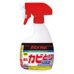  Lynn Ray R*S PRO мощный плесень .. очиститель 400mL 1 шт. 