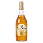 cho-ya сливовое вино The *cho-ya..1 год 700ml 1 шт. сливовое вино 