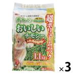  аромат ........chimosi-... dry 1.1kg 1 комплект (1 пакет ×3)jeks