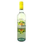 ポルトガル アンジョス・デ・ポルトガル・ヴィーニョ・ヴェルデ 白ワイン やや辛口 微発泡 750ml 1本 低アルコール9.5度