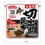  экономичный .... порез ... ткань Hokkaido производство . ткань 47g 1 шт < кастрюля кулинария * горячая вода тофу * суп мисо *... предмет *. предмет и т.п. >
