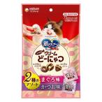  Gin no Spoon крем .-...2 вид. ассортимент ...& и . тест местного производства 72g(6g×12 пакет )1 пакет Uni * очарование 