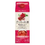 ( распродажа )...... sake сливовое вино покрой упаковка 500ml 1 шт. средний . sake структура ликер 