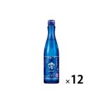  сосна бамбук слива белый стена магазин . Sparkling Kiyoshi sake 300ml 1 комплект (1 2 шт ). sake структура японкое рисовое вино (sake) ..