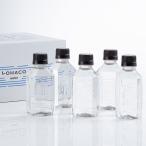 [ вода * минеральная вода ]LOHACO Water 210ml 1 комплект (40шт.@:20 шт. входит ×2) этикетка отсутствует ( Itioshi ) оригинал 