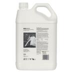 エコストア ランドリーリキッド ユーカリ 5L 1個 衣料用洗剤 エコストアジャパン