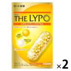  low to The *lipo витамин C глубокий Capsule 1 комплект (1 шт ×2) low to производства лекарство 