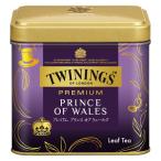  одна сторона холм предмет производство towai человек g premium Prince ob way ruz1 жестяная банка (70g) черный чай leaf чай лист 