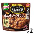  Ajinomoto kno- Lupo ta-ju. еда .. бобы . овощи oni on колерование способ 1 комплект (1 шт ×2)