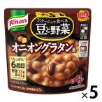  Ajinomoto kno- Lupo ta-ju. еда .. бобы . овощи oni on колерование способ 1 комплект (1 шт ×5)
