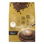 [ кофе мука ]UCC сверху остров .. работник. ..bita-. тест ... Classic Blend 1 пакет (280g)