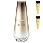  Elixir shupeli L The Sera maa 50ml Shiseido дополнение 