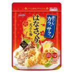 ニップン はなさくり 天ぷら粉 450g チャック付 1個