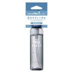  Schic (Schick) Schic First лицевой бритье 110g