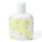 [ro ящик ограничение ]mondaminKid's( Kids ) виноград тест 860mL nonalcohol .. жидкость 1 шт earth производства лекарство оригинал ограничение 