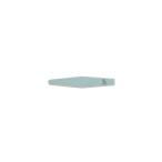 SHAREYDVA( автомобиль redowa) губка файл diamond type 220/280