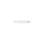 [ outlet ]SHAREYDVA( автомобиль redowa) Professional файл diamond type 100G