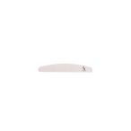[ outlet ]SHAREYDVA( автомобиль redowa) Professional файл moon type 150G