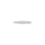 SHAREYDVA( автомобиль redowa) Professional файл diamond type 240G