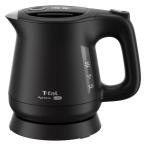T-fala pre sia блокировка черный 0.8L KO6408JP 1 шт. 