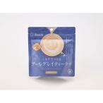 tsu. город производства чай главный офис молоко .... Earl Gray чай Latte мгновенный 1 пакет (80g)