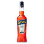 ape roll 11 раз 700ml 1 шт. стандартный товар Италия ликер 
