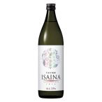  все количество potato shochu ISAINAi носорог na25 раз 900ml 1 шт. . sake структура 