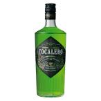  Coca rero Classico 29 раз 700ml 1 шт. страна минут ликер 