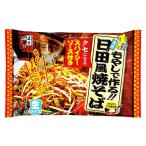 【ワゴンセール】五木食品 日田風焼き 2人前 1個
