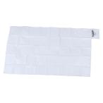 TOUGH SHEET голубой LAKOLE/lakore