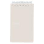 lihi тигр bPastello кручение Note память размер 5mm person глаз бежевый N1961-16 1 шт. 