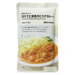  Muji Ryohin материалы . сырой . сделал . длина . море .. винт k карри 180g(1 порции ) хорошая вещь план ( Itioshi )