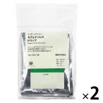 [ карниз кофе ] Muji Ryohin органический кофе Cafe in отсутствует карниз 70g(10g×7 пакет входить ) 1 комплект (1 шт ×2)