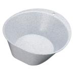  новый блестящий соединение yu need с магнитом . горячая вода . белый Stone 1 шт 