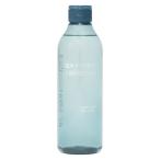  Muji Ryohin лекарство для прозрачный уход .. брать . лосьон 300mL хорошая вещь план 