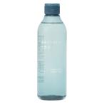  Muji Ryohin лекарство для прозрачный уход лосьон 300mL хорошая вещь план 